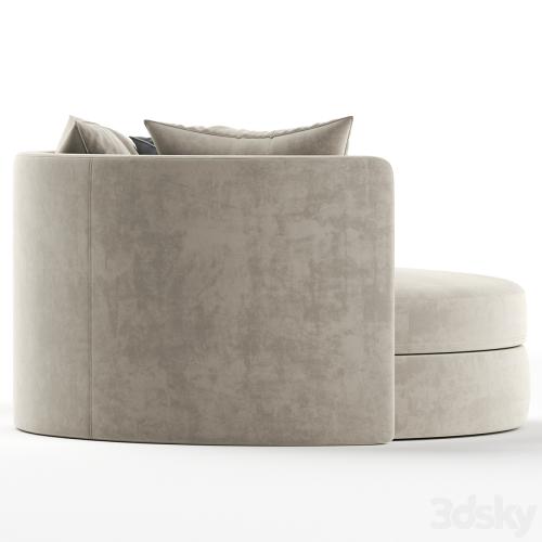 Thaire Sofa