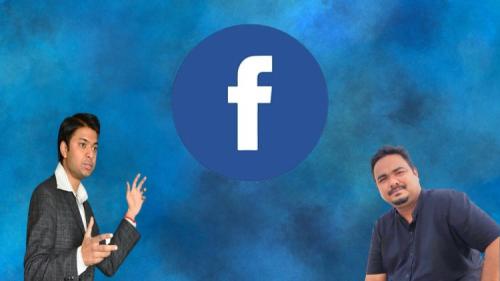 Udemy - Facebook Ads & Facebook Marketing 2024 - 20 Courses in 1