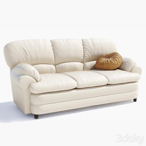 Sofa | Santo