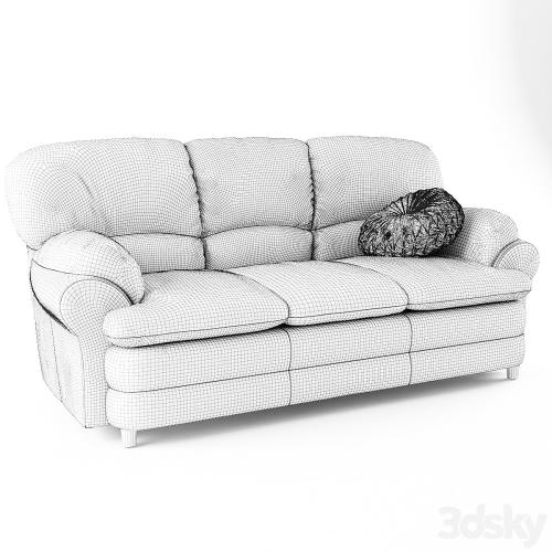 Sofa | Santo