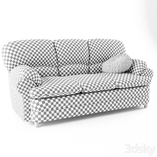 Sofa | Santo