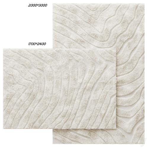 BoConcept FORM RUG