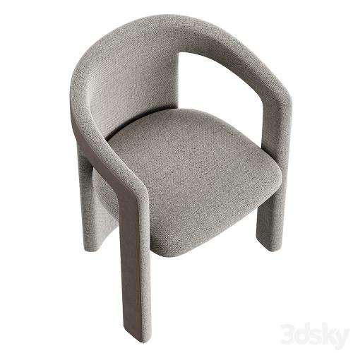 Chair Holt Konyshev