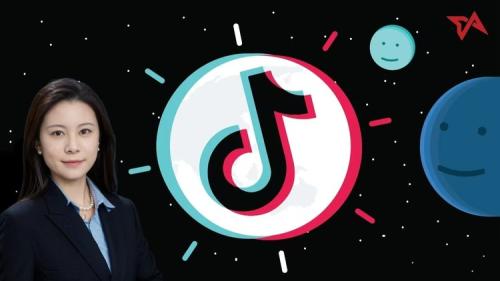 Udemy - TikTok Newcomer's Systematic Introduction Course