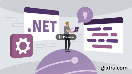 Eleven Tips for the .NET Developer