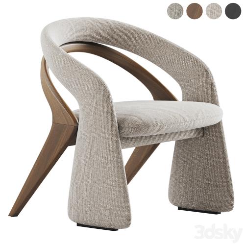 Olga Dining Chair