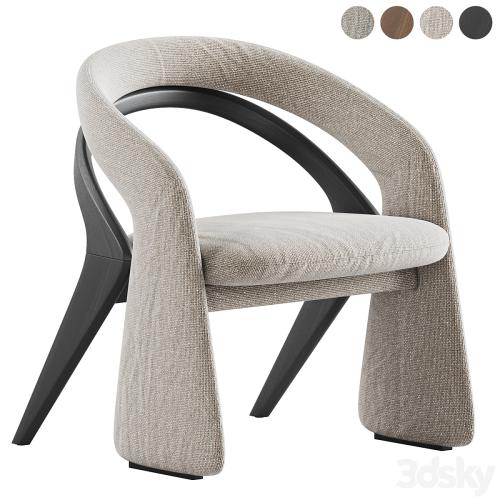 Olga Dining Chair