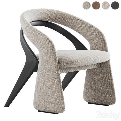 Olga Dining Chair