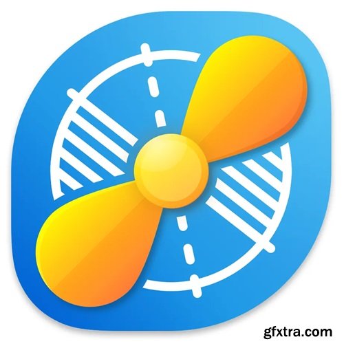 Little Snitch 6.0.4 Multilingual