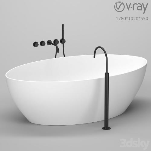 free_standing_bathtub_01