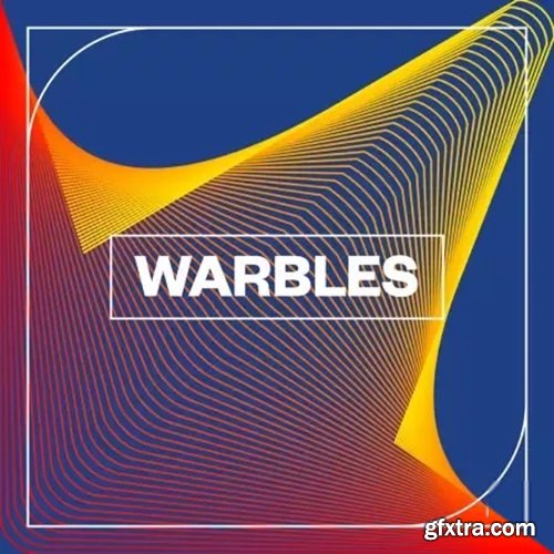 Blastwave FX Warbles