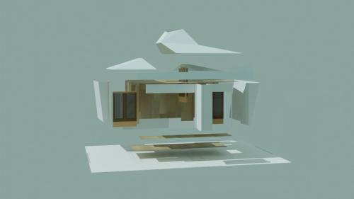 Udemy - Design Like An Architect