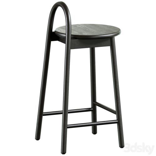 bar stool Circle