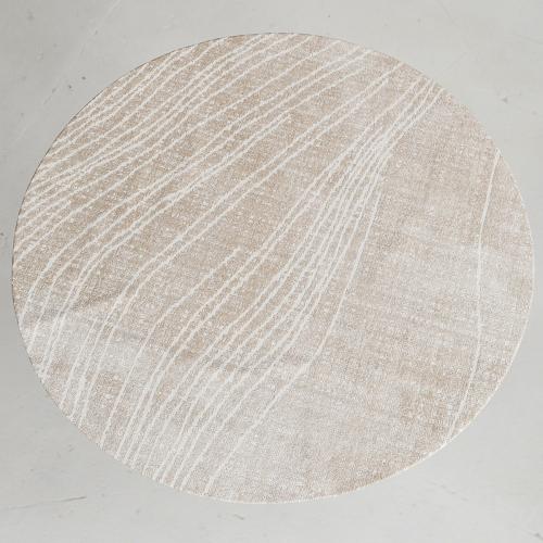 Rugvista round rug collection