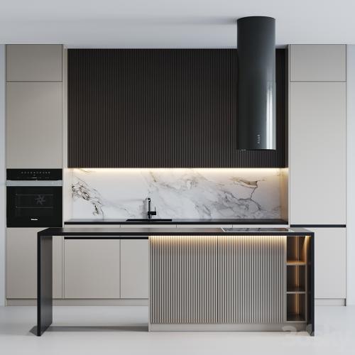 kitchen modern.001