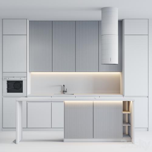 kitchen modern.001