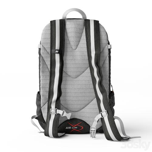 Backpack Nordway Discovery 30