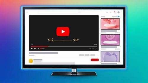 Udemy - YouTube Thumbnails: Design and Mastery Course