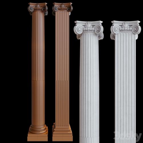 Column