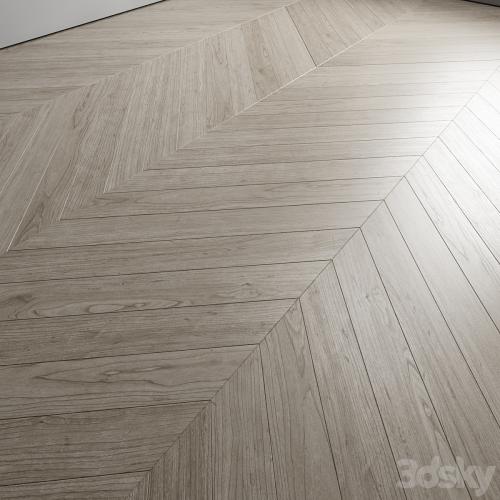 Oak Floor 061