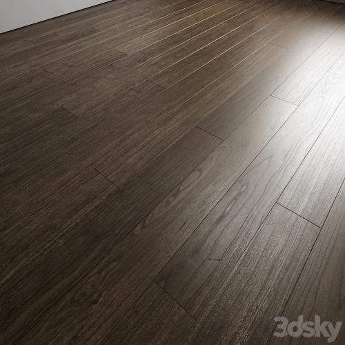 Oak Floor 061