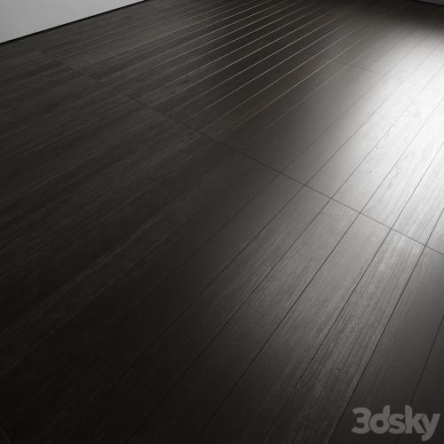 Oak Floor 061