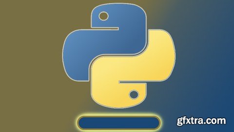 Python from Zero-to-Hero (Beginner Level)