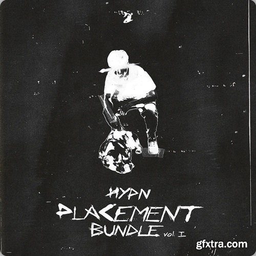 Hypn Placement Bundle Volume 1