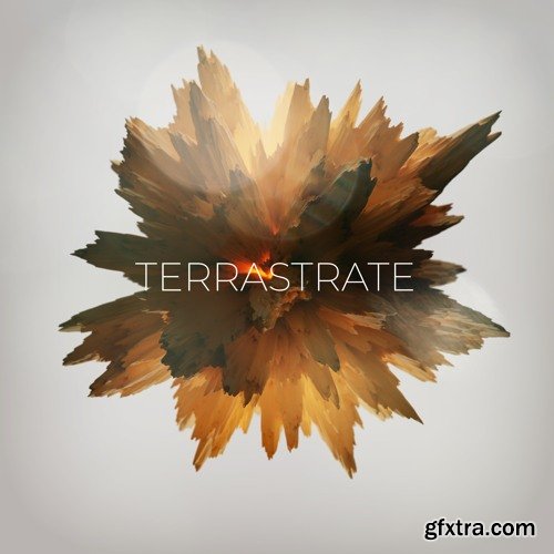 Audivor Terrastrate