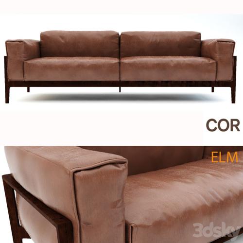 COR_ELM_sofa