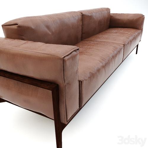 COR_ELM_sofa