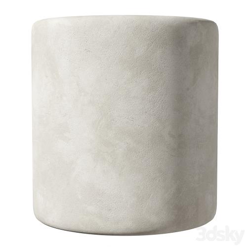 Plaster Material 57