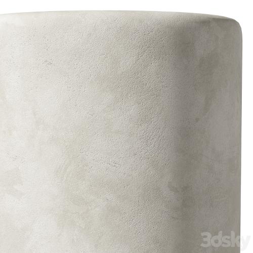 Plaster Material 57