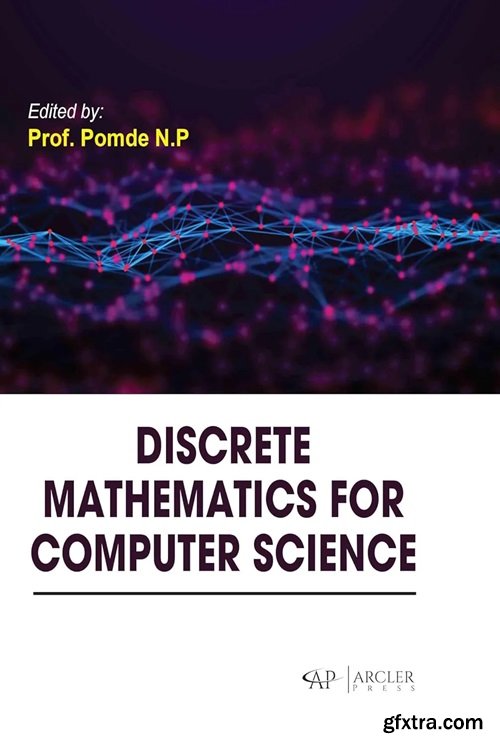 Discrete Mathematics for Computer Science