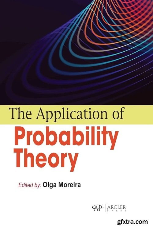 The Application of probability theory