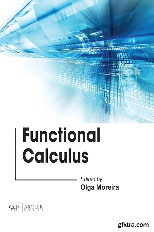 Functional Calculus