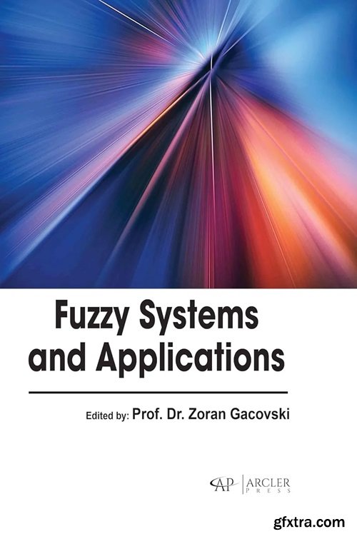 Fuzzy Systems and Applications