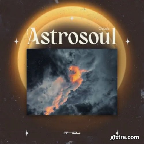 Renraku Astrosoul - Clouds