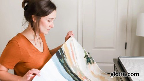 How To Make Money With Art Prints