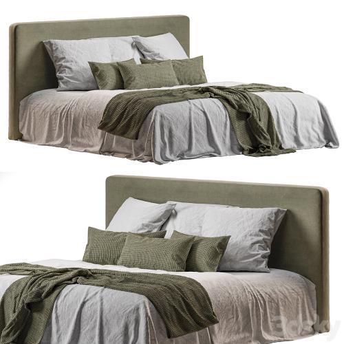 Bed linen zara home 15