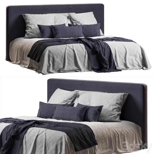 Bed linen zara home 15