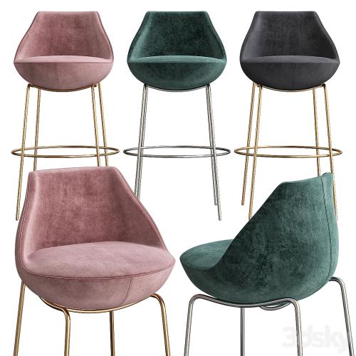 Sancal magnum