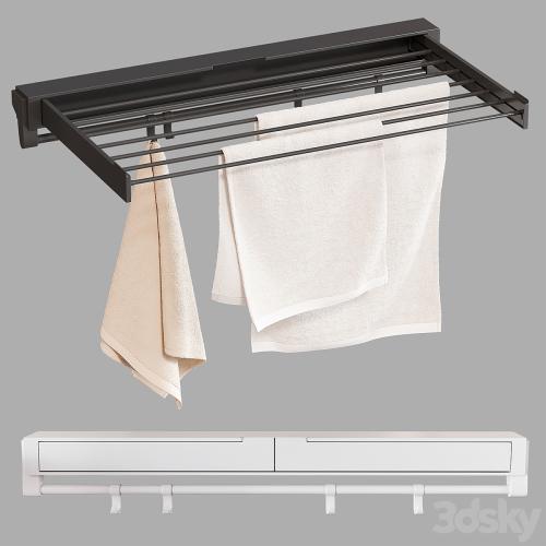 Clothes dryer