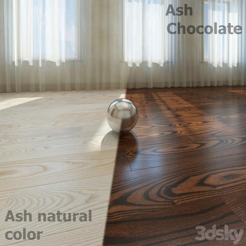 Ash_Chocolate_Ash_natural_color