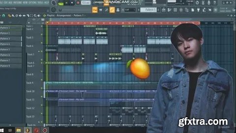 FL Studio Best Practical Course | Masterclass 2024