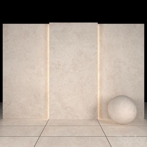 Lava Beige Stone 02