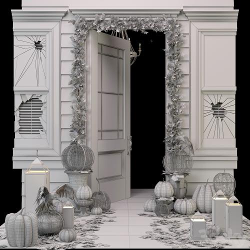 Halloween_set