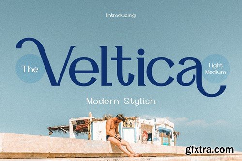 Veltica 26PK925