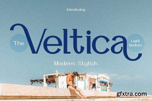 Veltica 26PK925