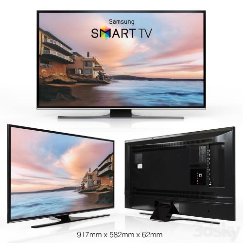 Samsung TV